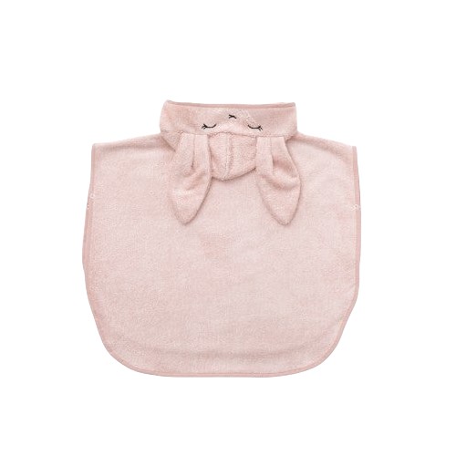 BUNNY PINK SMALL